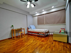 Blk 615 Hougang Avenue 8 (Hougang), HDB Executive #215504211